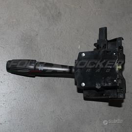 Devioluci deviosgancio Jeep Grand Cherokee ZJ