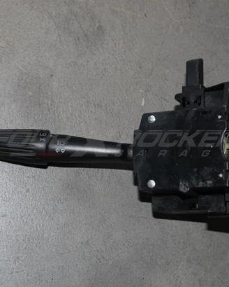 Devioluci deviosgancio Jeep Grand Cherokee ZJ