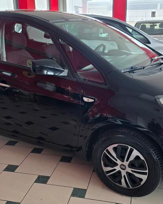 Hyundai iX20 1.4 CRDI 77 CV Comfort