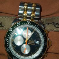 orologio Bulova paragon