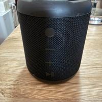 Cassa audio portatile