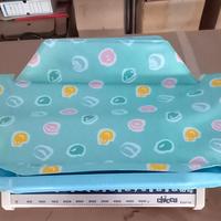 Bilancia neonati CHICCO