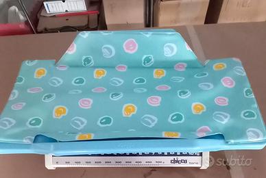 Bilancia neonati CHICCO