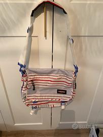 Zaino tracolla Eastpack originale