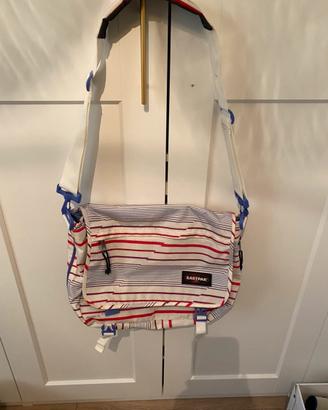 Zaino tracolla Eastpack originale