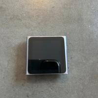 Apple Nano Ipod music 32gb