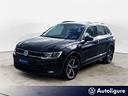 volkswagen-tiguan-1-6-tdi-style-bmt