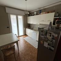 Trilocale ristrutturato