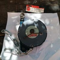 BILANCIA A MOLLA BOSCH