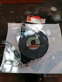 BILANCIA A MOLLA BOSCH