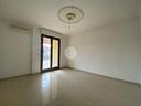 5-locali-a-san-benedetto-del-tronto
