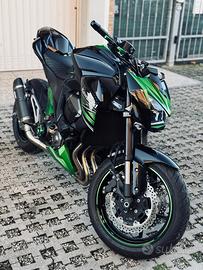 Kawasaki z800