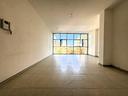 4-locali-a-molfetta