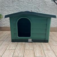 Cuccia per cani