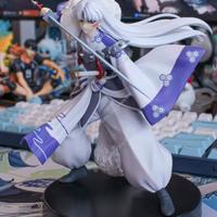 Inuyasha Sesshoumaru FURYU