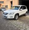 volkswagen-tiguan-2-0-tdi-dpf-4motion-sport-styl