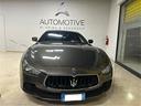 maserati-ghibli-v6-diesel-275-cv