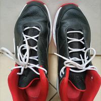 Nike Jordan Max Aura 3