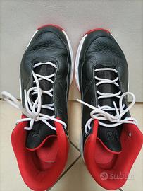 Nike Jordan Max Aura 3