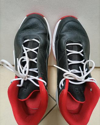 Nike Jordan Max Aura 3