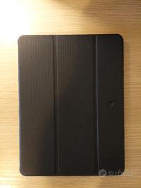 Custodia Cellularline Ipad 7a 8a 9a generazione 