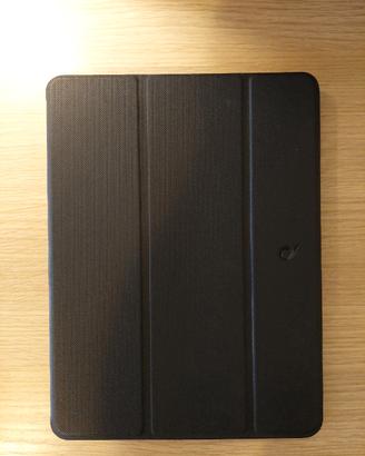 Custodia Cellularline Ipad 7a 8a 9a generazione 