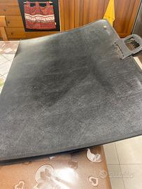 Cartella per disegni  artistici