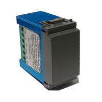 interruttore tapparella  connesso wi fi touch[..]