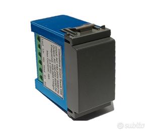 interruttore tapparella  connesso wi fi touch[..]