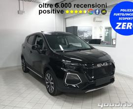 EVO Evo4 # 1.6 N1 AUTOCARRO 5 POSTI