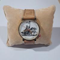 Alain Silberstein 200° Rivoluzione Francese