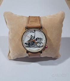 Alain Silberstein 200° Rivoluzione Francese