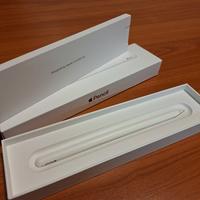 Apple Pencil