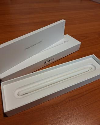 Apple Pencil