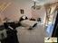 Immagine 16
