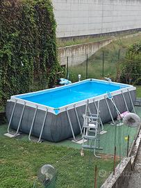 piscina bestway 549x274x132