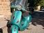 Immagine 1