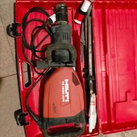 Hilti 1500