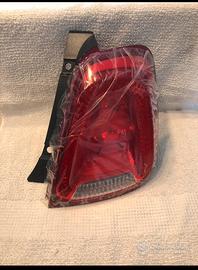 Fanale posteriore DX originale fiat 500 nuovo