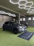 fiat-500x-1-3-multijet-95-cv
