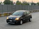 renault-clio-anno-2012-1-2-gpl-scadenza-2034-auto