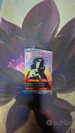 Itachi Uchiha mythos