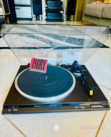TECHNICS SL BD20