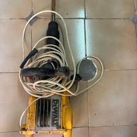 Martello Demolitore DEWALT