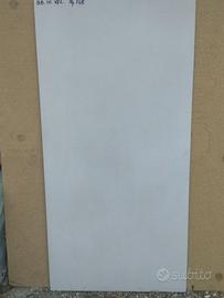 Mq 148 gres porcellanato 60x120