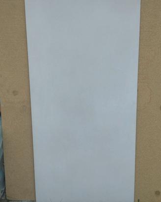 Mq 148 gres porcellanato 60x120
