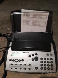 Fax Sfera Tam Telecom