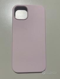 Cover Iphone 15 Plus