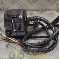 Devio sinistro originale honda cb four