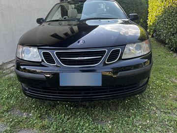 Saab 9 3